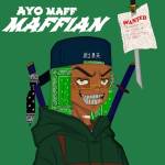 Timileyin Bakare Profile Picture