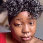 Oluwatosin Afolayan Profile Picture