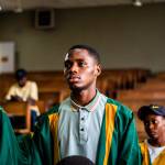 AbdulMujeeb Adeyinka Profile Picture
