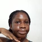 Akinmolayan Jessica Profile Picture