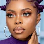 Mercy Adams Profile Picture