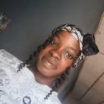 Mujeeb Olamilekan Profile Picture