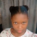 Odeoyibo Eminent Eminent Profile Picture