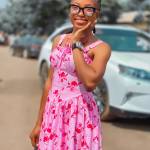 Esther Winjobi Profile Picture