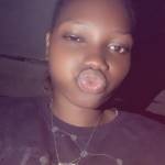 Pelumi Olukolu Profile Picture