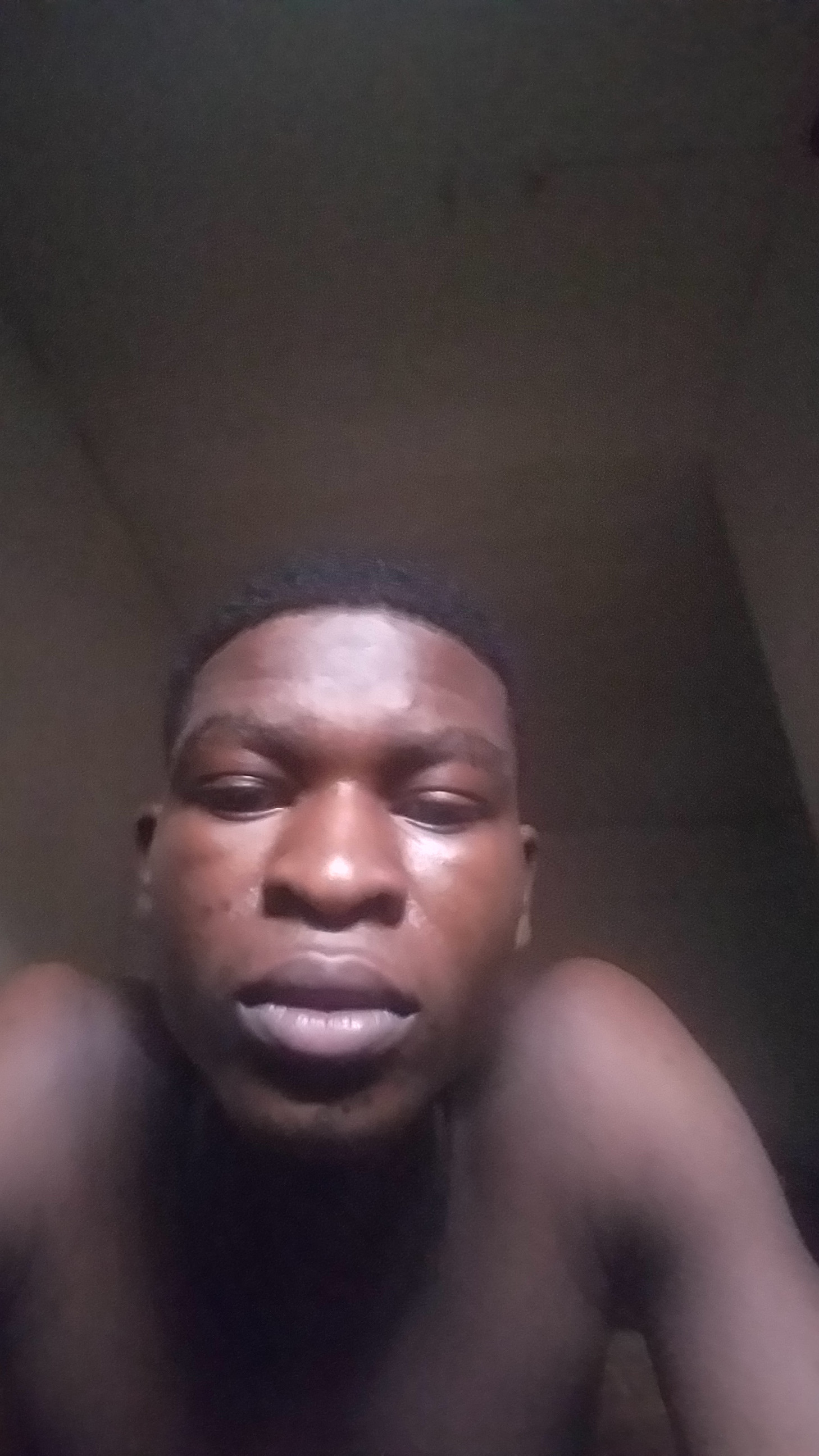 Emeka marvelous Emenyi Profile Picture