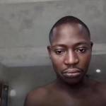 Ramon Sodiq Profile Picture