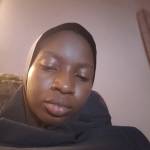 Rasheed Anifat Omobolaji Amoke Profile Picture