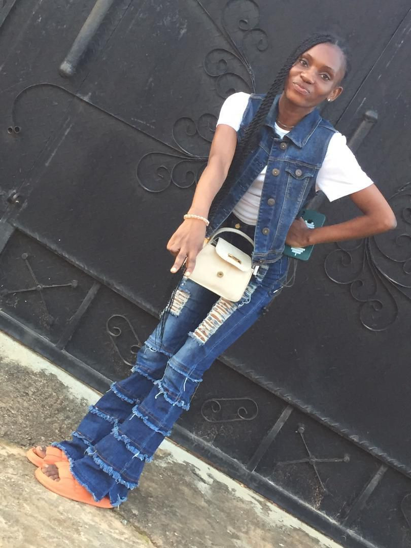 Sasha Sonchi Profile Picture