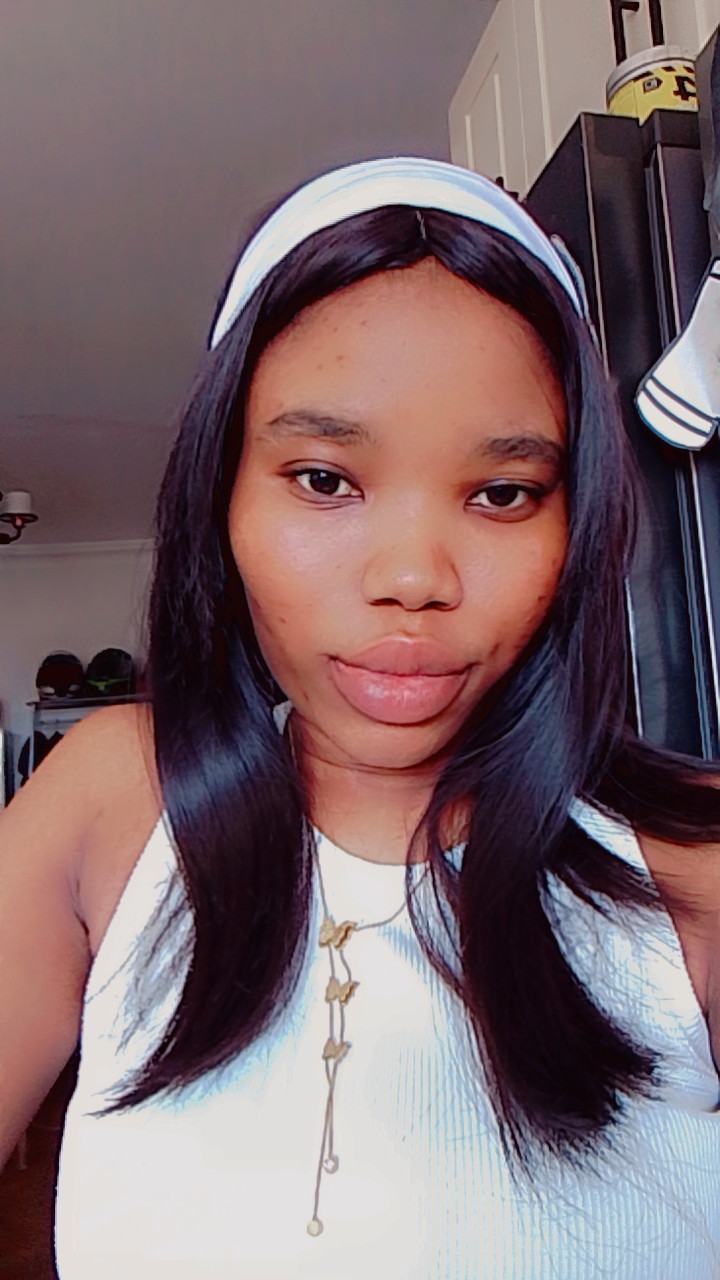 Omobolanle Taiwo Profile Picture