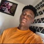 Taiwo Oladehinde Profile Picture