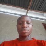 Akachukwu Prosper Profile Picture