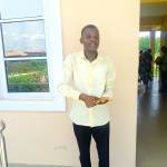 Alaka Daniel Profile Picture