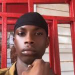 Kenny Profile Picture