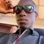 Emmanuel Adekunle Profile Picture