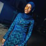 Oyedemi Abisola Profile Picture