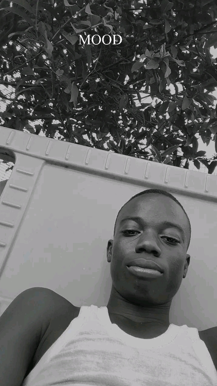 Shina Ayomi Profile Picture