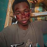 Wavez Omah Profile Picture