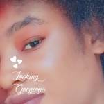 Samuel Boluwatife Profile Picture
