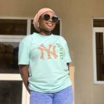 Faidah Oladepo Profile Picture