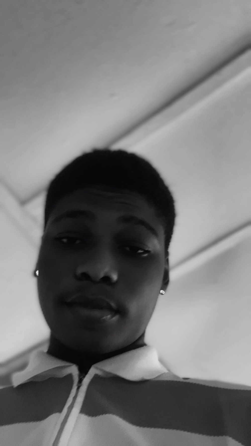 Joshua Badifu Profile Picture