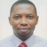 Adeleke Adekoya Profile Picture