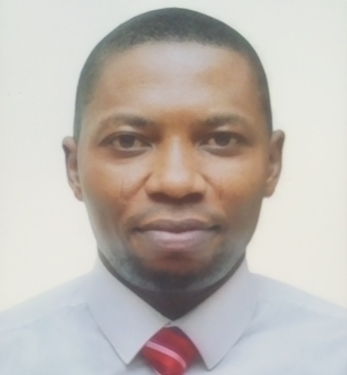 Adeleke Adekoya Profile Picture