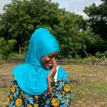 Yesirat bidemi Profile Picture