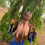 Jimoh Fathia Profile Picture