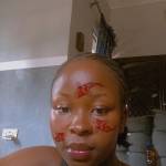 Peace Bassey Profile Picture