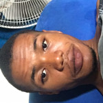 Shadrack Oluwarokanmi Profile Picture