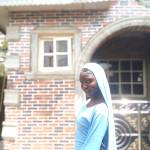 Aburidoh Amidat Profile Picture