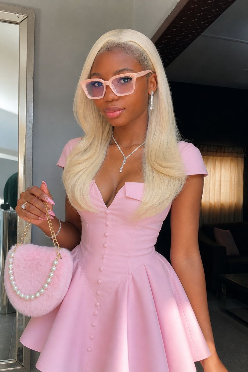Akingbade Ifeoluwa horitoke Profile Picture