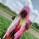 Precious Ayodele Profile Picture
