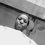 Kingsley Martins Profile Picture