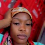Tosin Victoria Profile Picture