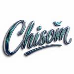 Chisom Noble Profile Picture