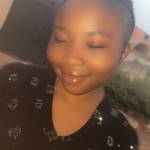 Iqmat Ayomide Adekola Profile Picture