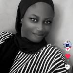 Fatimo Ismail Profile Picture