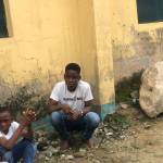 Oluwaseyi Arike Profile Picture