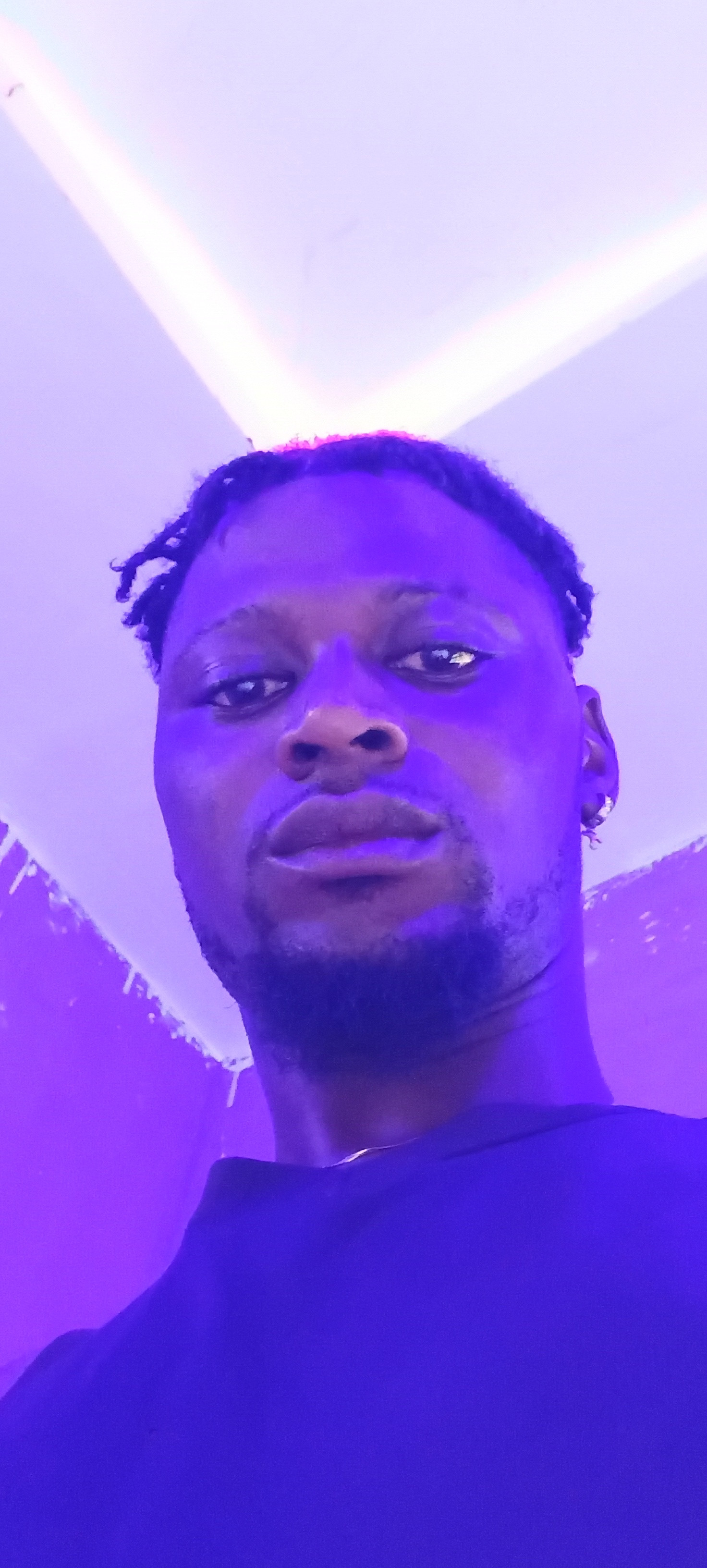 Ayanfe Plenty Profile Picture