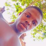 Vincent Igwe profile picture