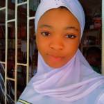 Obafemi Alimot Profile Picture