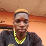 Habibullah Abdulraheem Profile Picture