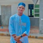 Sovereignty Olamide Profile Picture