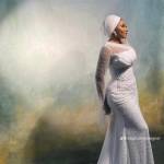 Awwal Aishat Profile Picture