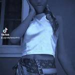 Favour Isaac Ifeoma Profile Picture