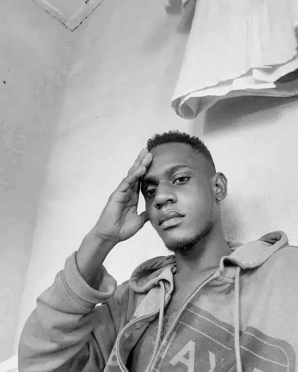 Belerin Profile Picture