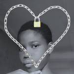 Stephanie Profile Picture