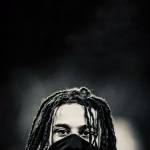 Tonyboi Profile Picture